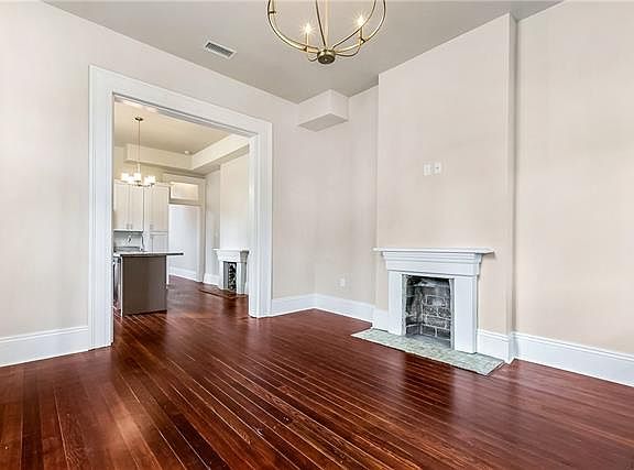 5th image of 1238 N Dorgenois St