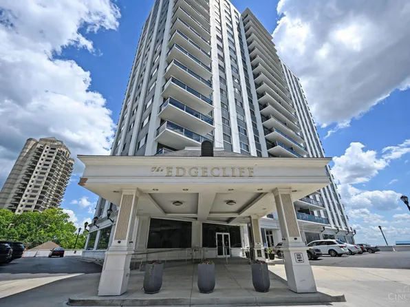 2200 Victory Pkwy Unit 1907, Cincinnati, OH 45206
