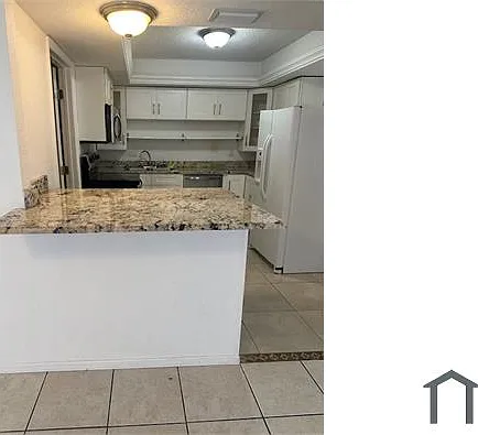 222 Barlow Ave — Photo 8