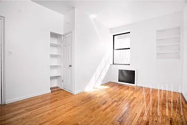 Rented by Alpha Properties NYC I LLC