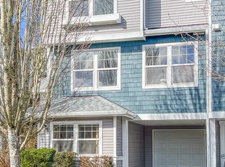 7005 Holly Park Drive S, Seattle, WA