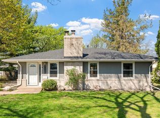 7126 Columbus Ave, Minneapolis, MN 55423