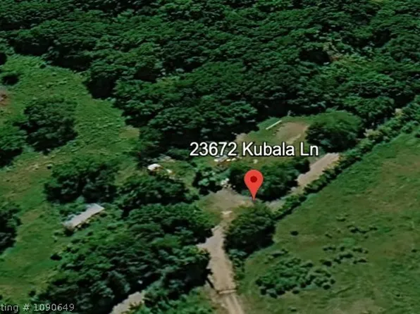 23672 Kubala Ln, Cameron, OK 74932