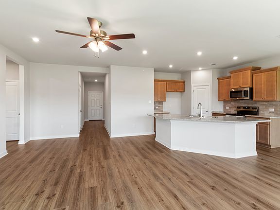 5th image of this home
