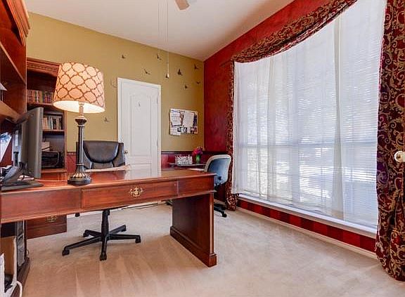 5th image of 6703 Canterbury Dr