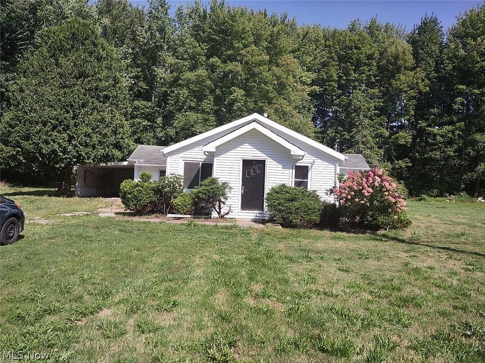 1st image of 7846 Ninevah Rd