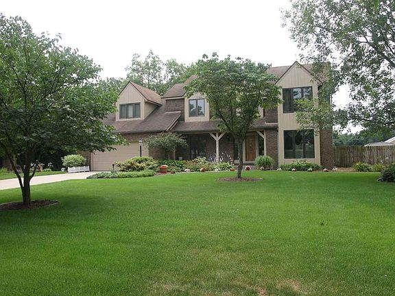 2nd image of 2305 Waterbend Dr