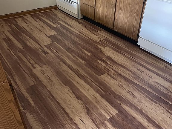 3rd image of 778 Loews Blvd APT E