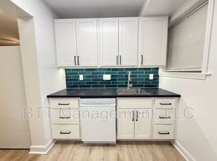 8716 Plymouth St #2, Silver Spring, MD 20901