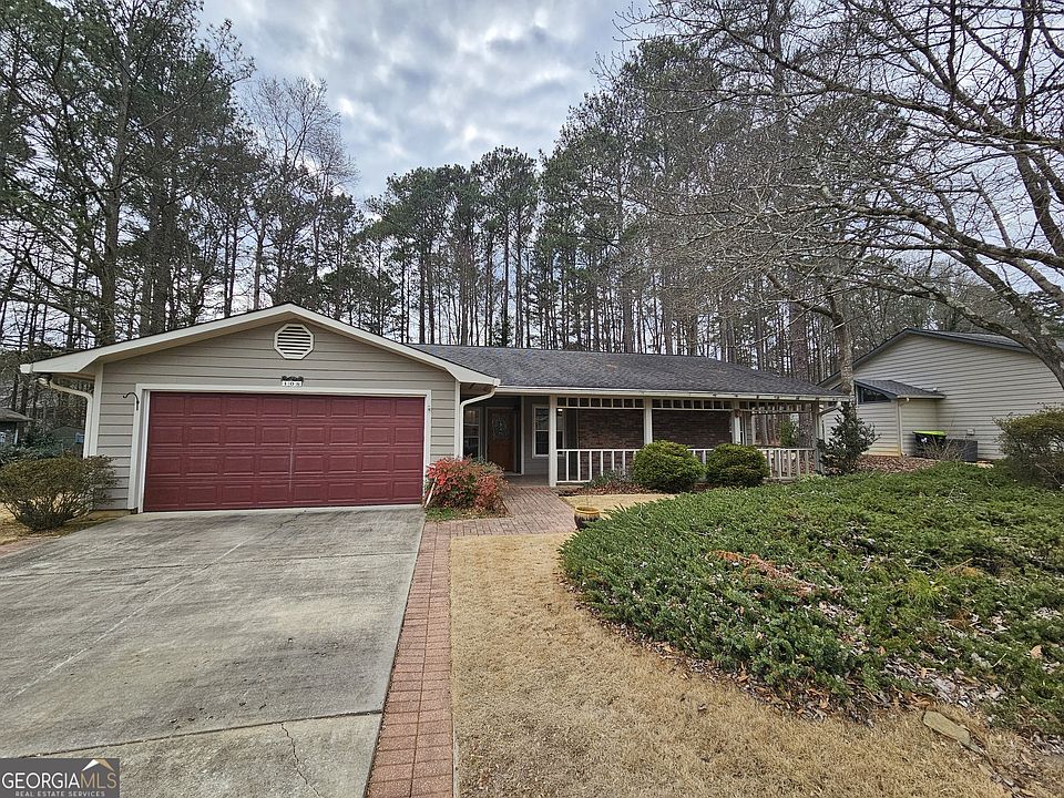 1st image of 108 Glendale Dr