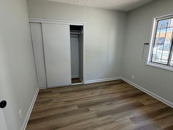 5th image of 8464 S Avalon Blvd #2