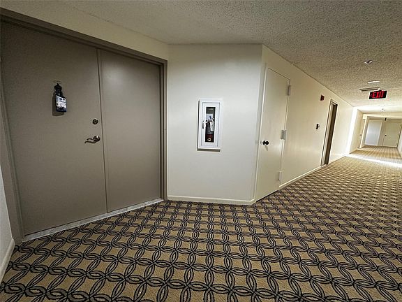 2nd image of 7300 Radice Court #709