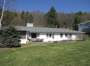 64 Woodside Ave, Oneonta, NY 13820