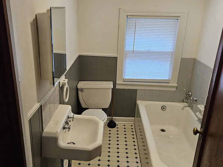 528 S Cleveland Ave — Photo 21
