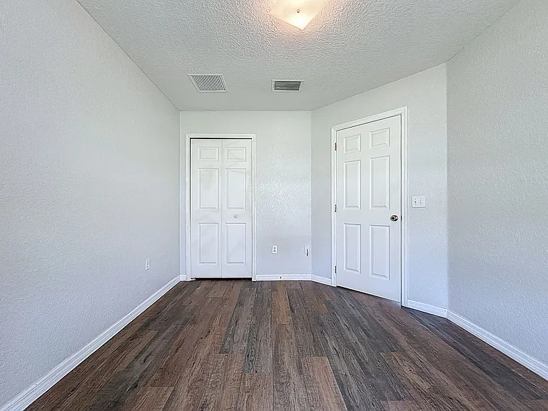 424 Danube Way — Photo 29