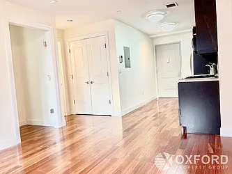 Rented by Oxford Property Group