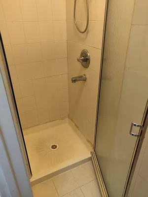 Rented by Block & Lot Real Estate | media 12