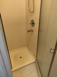 Rented by Block & Lot Real Estate