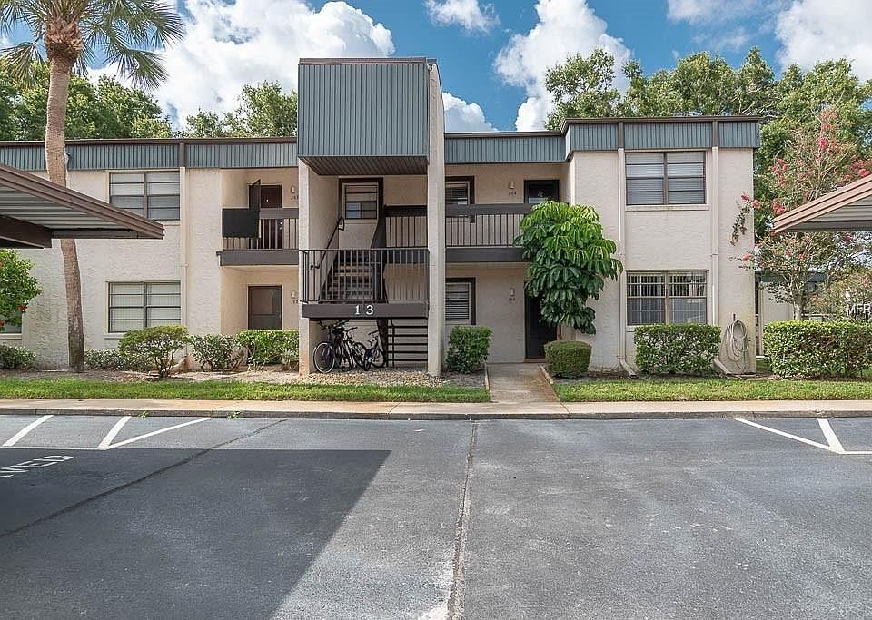 1st image of 2400 Winding Creek Blvd APT 16-106