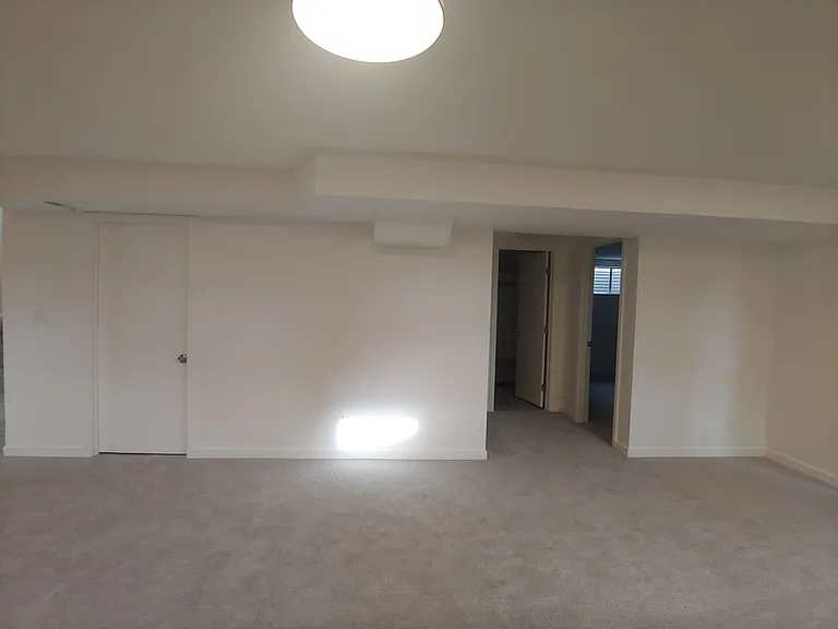 3295 Emerson Ave — Photo 24
