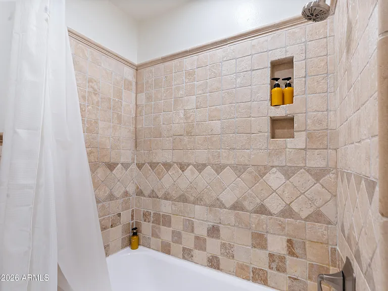 3500 N Hayden Rd #805 — Photo 15