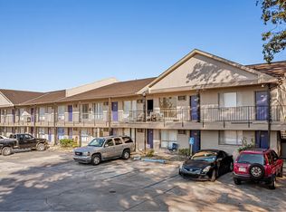 Fleur Apartments, Baton Rouge, LA 70814