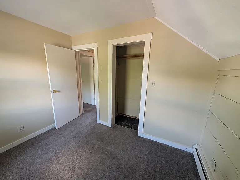 73 Highland St — Photo 21