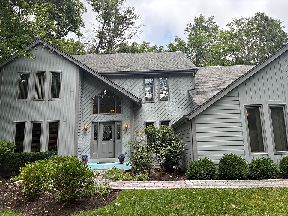 1st image of 313 Whitmore Ln