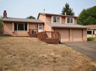 8087 SW Rigert Ct, Beaverton, OR 97007