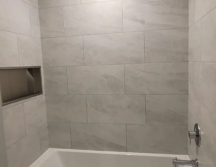 395 Square One Dr #2201 — Photo 30