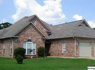 5720 Riverbirch Dr, Bessemer, AL 35022