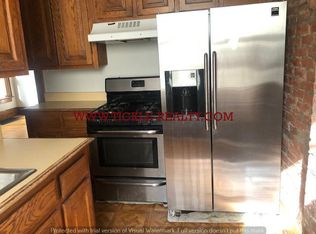 141 Park Ave #1, Rochester, NY 14607