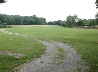 1869 Goshen Rd, Lebanon, TN 37087