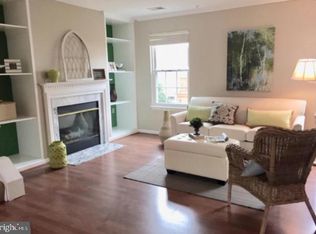 1018 Simsbury Ct, Crofton, MD 21114