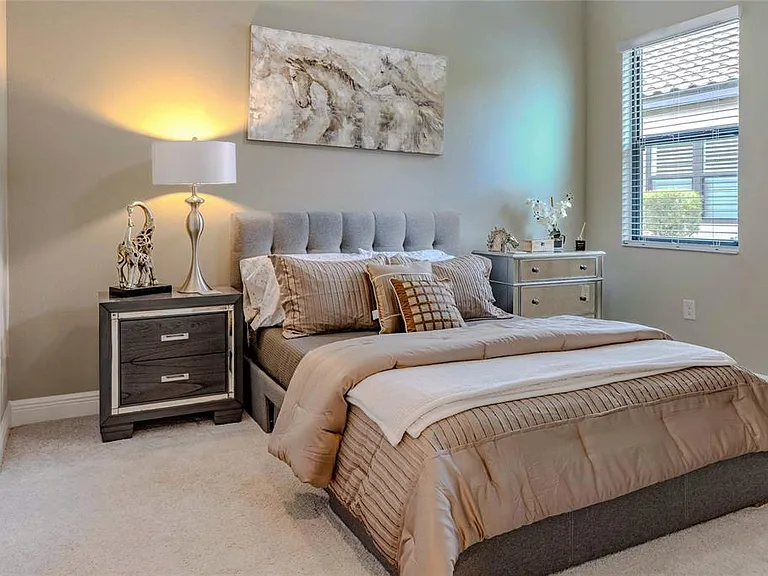 26858 Weiskopf Dr — Photo 48