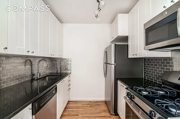 Rented by Compass | media 8