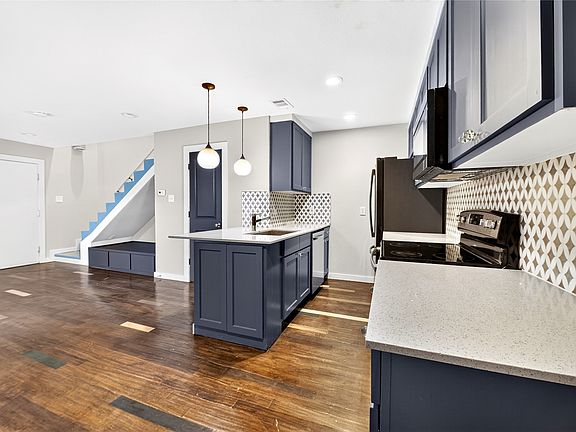 2nd image of 12834 Midway Rd APT 2109