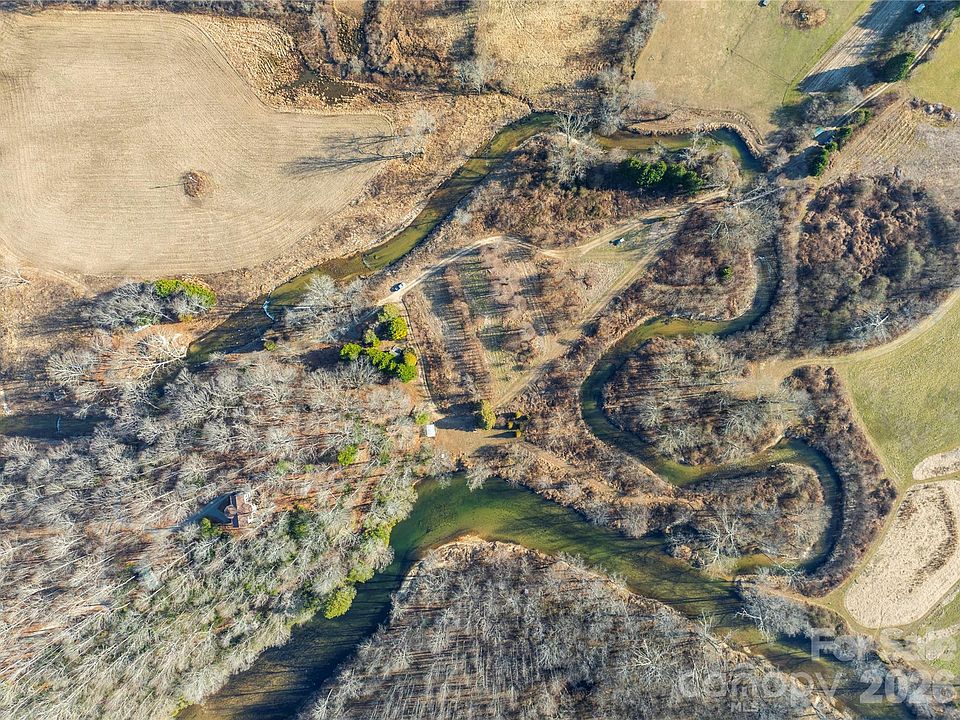 2nd image of 11614 & 11612 E Fork Rd