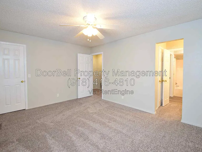 14440 S 302nd East Ave #B — Photo 12
