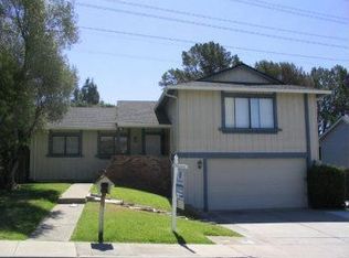 1455 Hale St, Vallejo, CA 94591