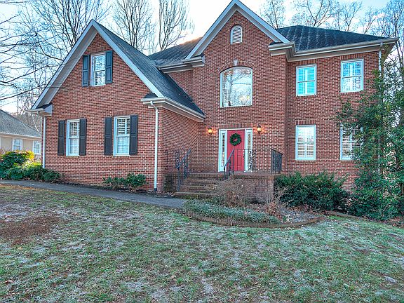 2nd image of 4802 Preston Park