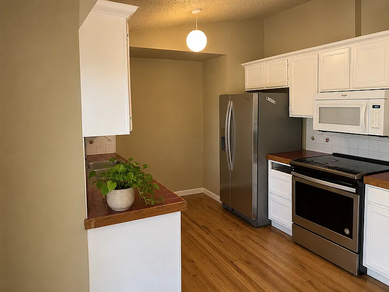 2724 Pampas Dr — Photo 2