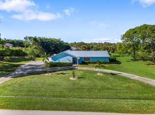 3525 SW Racquet Club Way, Palm City, FL 34990