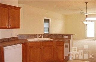 4th image of 1224 Birkdale Drive #46C