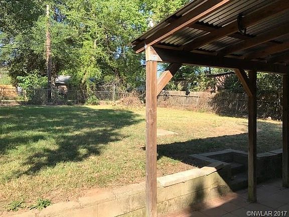 4th image of 9432 Coronado Dr