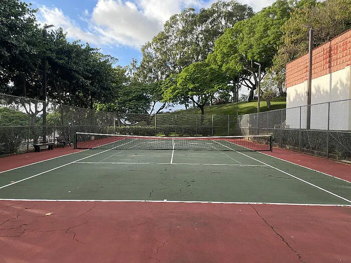 3 bed, 2.0 bath, $3,995 — Photo 3
