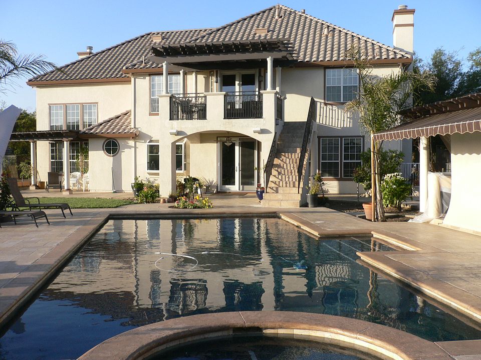 2nd image of 2118 Ashley Ridge Ct