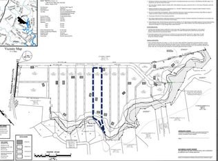 LOT 8 Metompkin Rd, Parksley, VA 23421