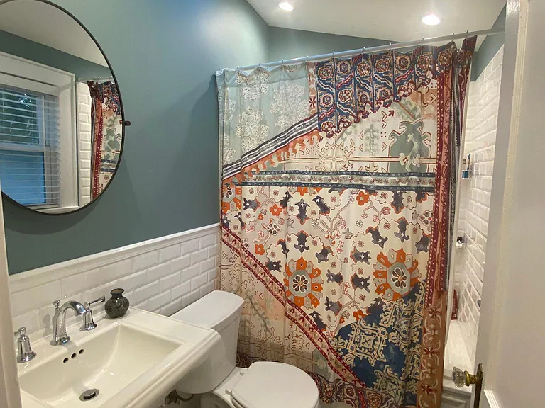 18 Reservoir Ave — Photo 7