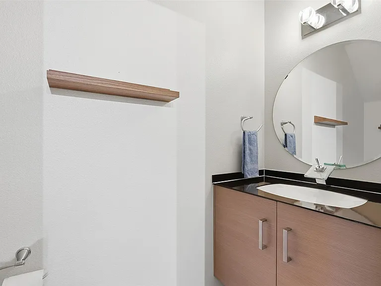 1101 Grove Blvd #201 — Photo 11
